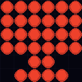 45.149.119.224
