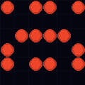 45.149.119.226