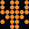 45.149.119.227
