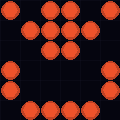 45.149.119.228