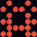 45.149.119.229
