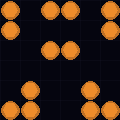 45.149.119.23
