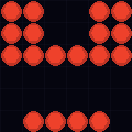 45.149.119.230