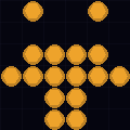 45.149.119.231