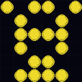 45.149.119.232