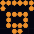 45.149.119.233