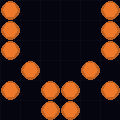 45.149.119.235