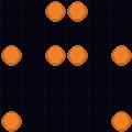 45.149.119.236