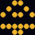 45.149.119.240