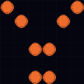 45.149.119.242
