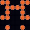 45.149.119.243