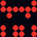 45.149.119.247