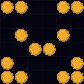 45.149.119.248