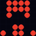 45.149.119.249