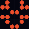 45.149.119.25