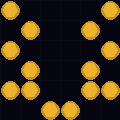 45.149.119.250