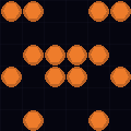 45.149.119.251