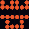 45.149.119.253