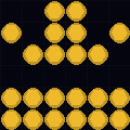 45.149.119.254