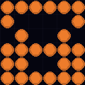 45.149.119.255