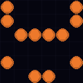 45.149.119.26
