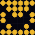 45.149.119.27