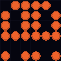 45.149.119.29