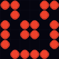 45.149.119.3