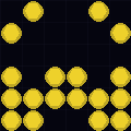 45.149.119.30