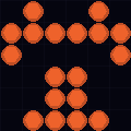 45.149.119.31