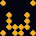 45.149.119.32