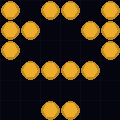 45.149.119.33