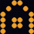 45.149.119.34