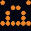 45.149.119.35