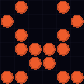 45.149.119.37
