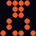 45.149.119.4