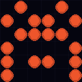 45.149.119.41