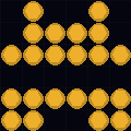 45.149.119.42