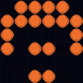 45.149.119.43