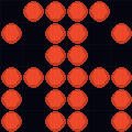 45.149.119.45