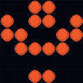 45.149.119.46