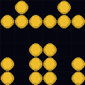 45.149.119.47