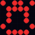 45.149.119.48