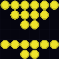 45.149.119.49