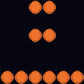 45.149.119.5