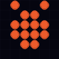 45.149.119.54