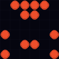 45.149.119.55