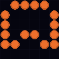 45.149.119.59