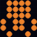 45.149.119.6
