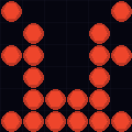 45.149.119.60